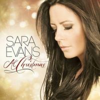 Country Christmas - At Christmas